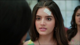 Pandya Store - 26th December 2023